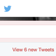 Illustration for article titled Twitter Takes Another Teeny Tiny Step Toward Becoming Facebook